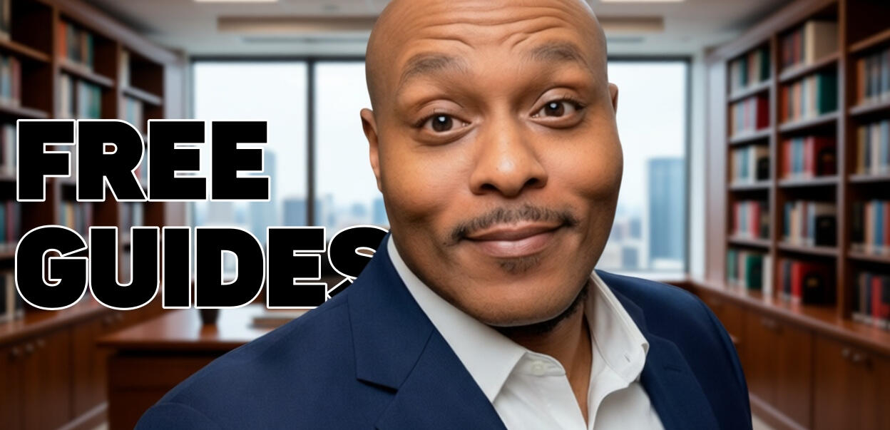 Win With Weylan Win With Weylan